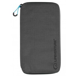 Кошелек Lifeventure RFID Travel Wallet