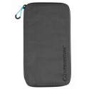 Кошелек Lifeventure RFID Travel Wallet