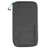 Кошелек Lifeventure RFID Travel Wallet