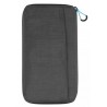 Кошелек Lifeventure RFID Travel Wallet
