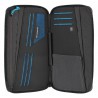 Кошелек Lifeventure RFID Travel Wallet