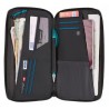 Кошелек Lifeventure RFID Travel Wallet