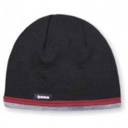 Шапка Kama A53