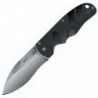 Нож Boker Plus M-Type