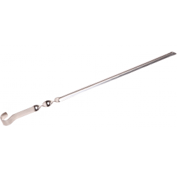 Шампур Mousson S 4