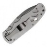 Нож Boker Plus M-Type