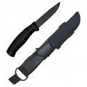 Нож Mora Companion Tactical