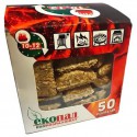 Разжигатель Time Eco Екопал-50