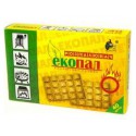 Разжигатель Time Eco Екопал-40