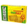 Разжигатель Time Eco Екопал-40