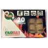 Разжигатель Time Eco Екопал-20
