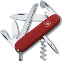 Нож Victorinox Camper