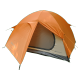 Палатка Mousson Delta 2