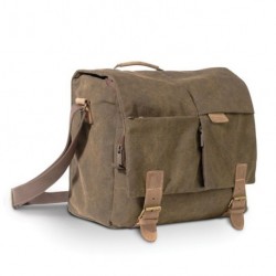 Сумка National Geographic Medium Satchel (NG A2560)