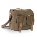 Сумка National Geographic Medium Satchel (NG A2560)