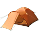 Палатка Mousson Atlant 3