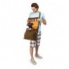 Сумка National Geographic Medium Satchel (NG A2560)