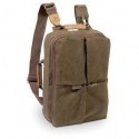 Малий рюкзак National Geographic Small Rucksack (NG A5250)