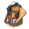 Малий рюкзак National Geographic Small Rucksack (NG A5250)