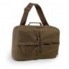 Малий рюкзак National Geographic Small Rucksack (NG A5250)