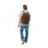 Малий рюкзак National Geographic Small Rucksack (NG A5250)