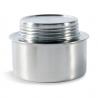 Спиртовая горелка Tatonka Alcohol Burner
