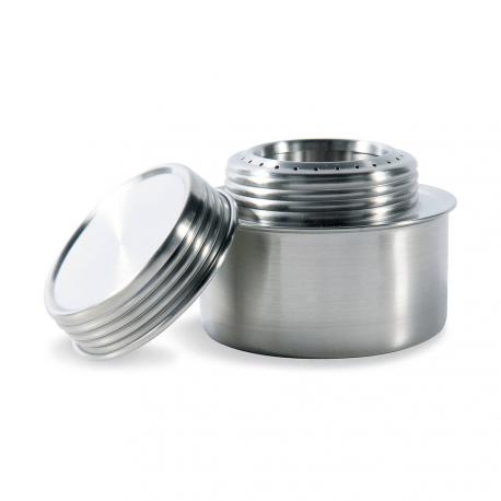 Спиртовая горелка Tatonka Alcohol Burner