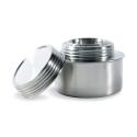 Спиртовая горелка Tatonka Alcohol Burner