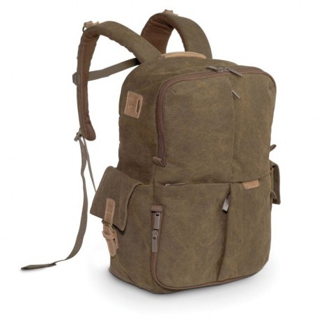 Средний рюкзак National Geographic Medium Rucksack (NG A5270)