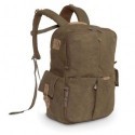 Средний рюкзак National Geographic Medium Rucksack (NG A5270)
