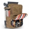 Средний рюкзак National Geographic Medium Rucksack (NG A5270)