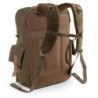 Средний рюкзак National Geographic Medium Rucksack (NG A5270)