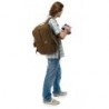 Средний рюкзак National Geographic Medium Rucksack (NG A5270)