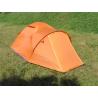 Палатка Mousson Atlant 3 AL