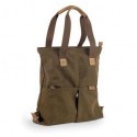 Средняя сумка National Geographic Medium Tote Bag (NG A8220)