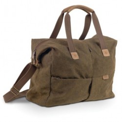 Большая сумка National Geographic Large Tote Bag (NG A8240)