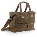 Большая сумка National Geographic Large Tote Bag (NG A8240)