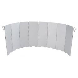 Ветрозащита BM Easy Hike Airwood Wind Shield