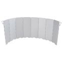 Ветрозащита BM Easy Hike Airwood Wind Shield