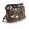 Большая сумка National Geographic Large Tote Bag (NG A8240)