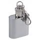 Фляга AceCamp SS Keychain Flask