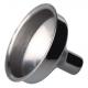 Лейка для фляги AceCamp SS Flask Funnel
