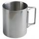Кружка AceCamp SS Double Wall Cup 300 ml