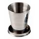 Рюмка AceCamp SS Collapsible Cup 60 ml