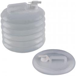 Каністра для води AceCamp Jerrycan 8 L