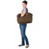 Большая сумка National Geographic Large Tote Bag (NG A8240)