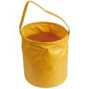 Складное ведро AceCamp Laminated Folding Bucket 10 L