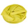 Складное ведро AceCamp Laminated Folding Bucket 10 L