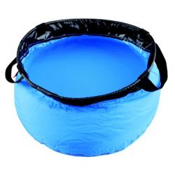 Мойка походная AceCamp Nylon Basin 10 L