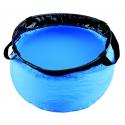 Мойка походная AceCamp Nylon Basin 10 L